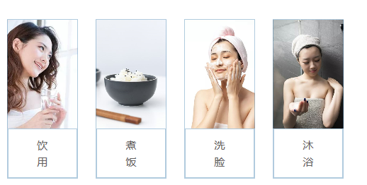 金利源，金利源凈水器，全屋凈水器品牌，凈水器十大品牌，凈水器代理，凈水器加盟，凈水器廠家，全屋凈水器