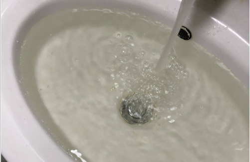 凈水器代理哪個品牌比較好呢？