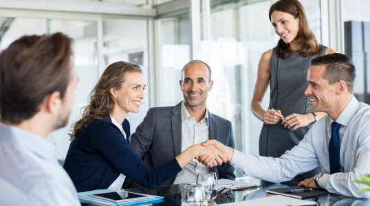 金利源，金利源凈水器，凈水器品牌，家用凈水器品牌，凈水器十大品牌，凈水器代理，凈水器加盟，凈水器廠家，凈水機，家用凈水器