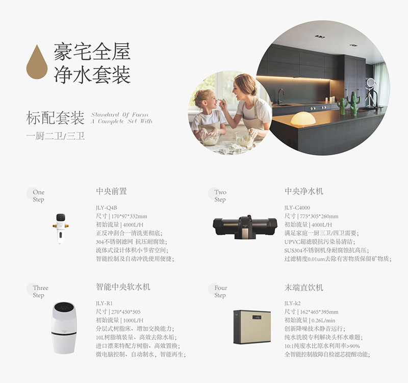 金利源,金利源凈水器,凈水器品牌,家用凈水器品牌,凈水器十大品牌,凈水器代理,凈水器加盟,凈水器廠家,凈水機(jī),家用凈水器