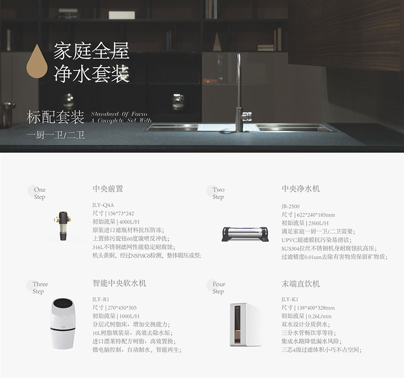 金利源,金利源凈水器,凈水器品牌,家用凈水器品牌,凈水器十大品牌,凈水器代理,凈水器加盟,凈水器廠家,凈水機(jī),家用凈水器