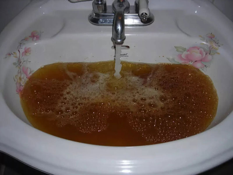 金利源，金利源凈水器，凈水器品牌，家用凈水器品牌，凈水器十大品牌，凈水器代理，凈水器加盟，凈水器廠家，凈水機，家用凈水器