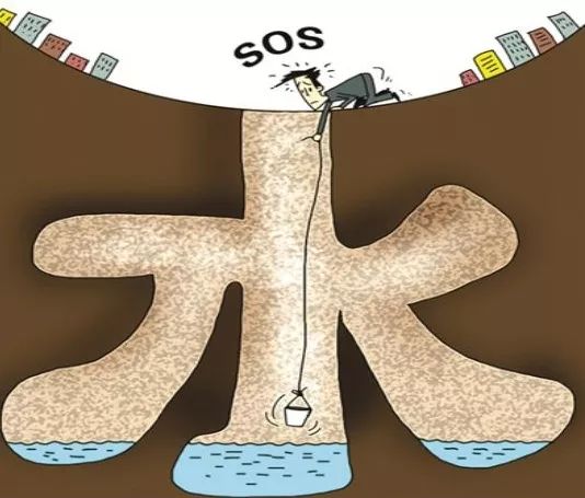 金利源，金利源凈水器，凈水器品牌，家用凈水器品牌，凈水器十大品牌，凈水器代理，凈水器加盟，凈水器廠家，凈水機，家用凈水器