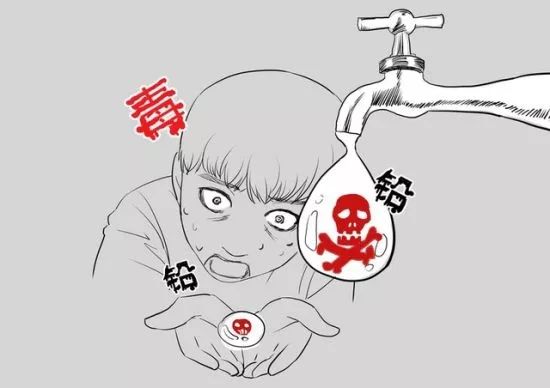 金利源，金利源凈水器，凈水器品牌，家用凈水器品牌，凈水器十大品牌，凈水器代理，凈水器加盟，凈水器廠家，凈水機，家用凈水器