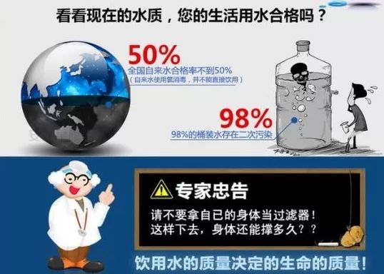 金利源，金利源凈水器，凈水器品牌，家用凈水器品牌，凈水器十大品牌，凈水器代理，凈水器加盟，凈水器廠家，凈水機，家用凈水器
