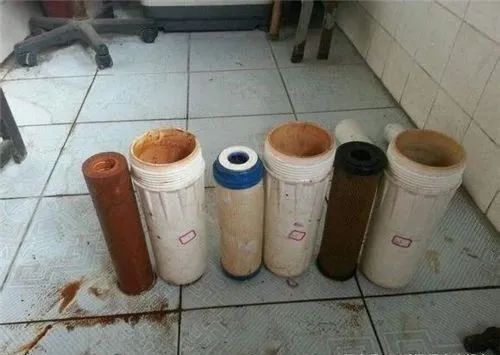 金利源，金利源凈水器，凈水器品牌，家用凈水器品牌，凈水器十大品牌，凈水器代理，凈水器加盟，凈水器廠家，凈水機(jī)，家用凈水器