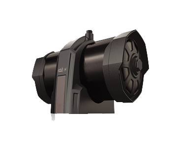 為什么醫(yī)院都開始安裝凈水器，提供直飲水？