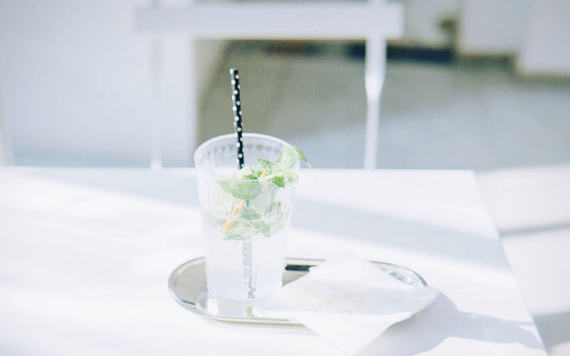 2021年高性價(jià)比家用凈水器推薦，凈水器哪個(gè)牌子好？凈水器有用嗎？