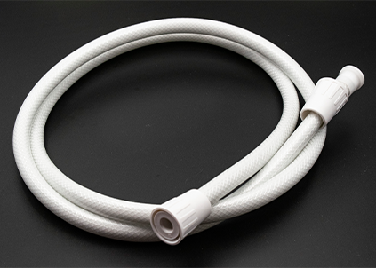 天然氣進入自來水管網導致家里自來水能點燃？！用水安全怎么保證？