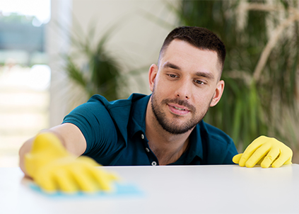 2020凈水器代理加盟前景如何？凈水器十大品牌金利源怎么樣