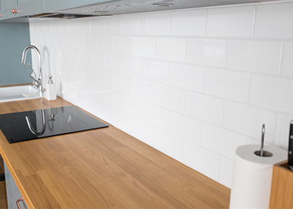 凈水機的選購，金利源提醒背后是喝水的學(xué)問