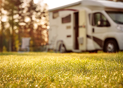 5G時代，做什么生意最容易賺錢？加盟金利源賣凈水器