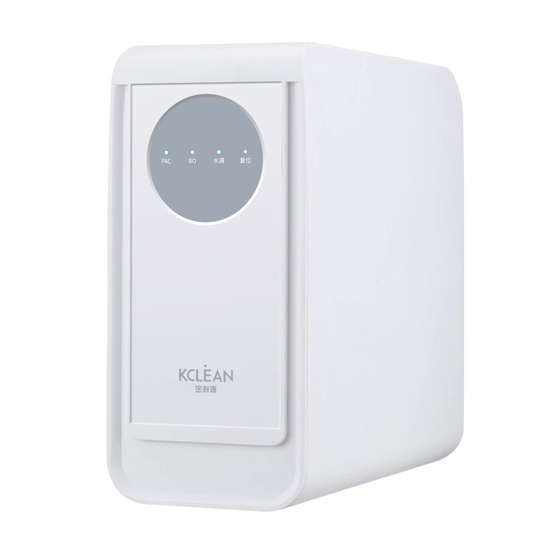 家用凈水器怎么選擇？